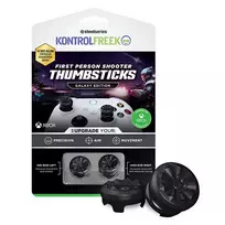 Thumb Grips Kontrol Freek FPS Galaxy X1/SX (2)