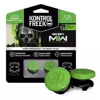Thumb Grips Kontrol Freek CoD MW2 X1/SX (2)