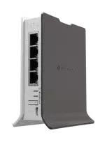 MikroTik hAP axe lite LTE6