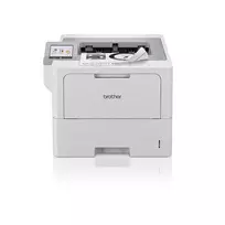 Brother HL-L6410DN monofoninis lazerinis spausdintuvas