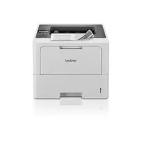 Brother HL-L6210DW belaidis vienspalvis lazerinis spausdintuvas