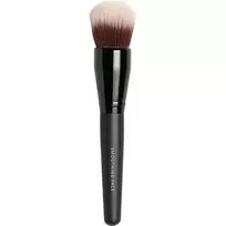 Bareminerals Smoothing Face Brush 1 Piezas