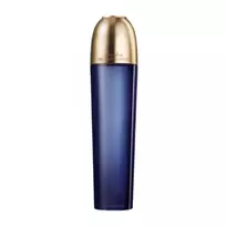 Guerlain „Orchidee Imperiale“ kūno losjonas, 140 ml