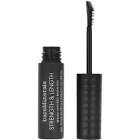 Bareminerals Strength y Length Serum-Infused Brow Gel Coffee 5ml