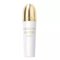 Guerlain Orchidee Imperiale Uv Cream Brightening Tubo 30ml