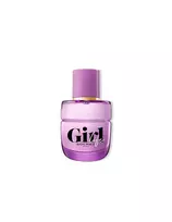 Rochas Girl Life et 75 Vap Rble F