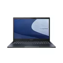 Intel I5 1240P kaina nuo 419.99 € (8 pard.)