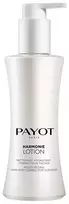Payot - Valomasis tonikas nuo pigmentinių dėmių Harmonie (Dark Spot Correct arba Clean ser) 200 ml