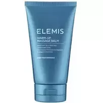 Elemis Warm-up Massage Balm 150ml