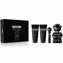 MOSCHINO TOY BOY 100+ BL100+ G100+ MINI