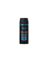 „Axe“ dezodorantas „150 Marine“