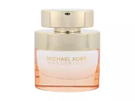„Michael Kors Wonderlust“ kvepalai, 50 ml