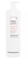 Tigi - TIGI COPYRIGHT COLOR CONDITIONER - 50 ml