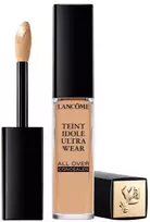 Lancôme - Lancôme Teint Idole Ultra Wear Camouflage maskavimo priemonė 13,5 ml - 01 Alabaster Beige