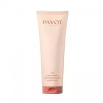 Payot – CREME JEUNESSE DEMAQUILLANTE – ATJAUNINANTIS VALOMAS MICELINIS KREMAS