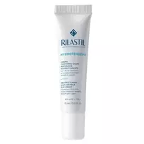 Rilastil – Rilastil Hydrotenseur restruktūrizuojantis paakių kremas nuo raukšlių
