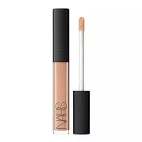 NARS – SPINDINČIO KREMINIO KOMPLEKTORIUS – Imbieras