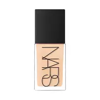 NARS – ŠVIESĄ ATSpindintis pamatas – Valensija