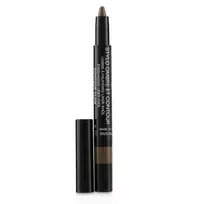 Chanel – Akių šešėliai pieštuku Stylo Ombre Et Contour (Akių šešėlių laineris Khol) 0,8 g – 06 Nude Eclat