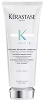 Kérastase Maitinantis plaukų kondicionierius Symbiose - 200 ml