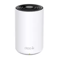 TP-LINK DECO XE75 PRO AXE5400 MESH WIFI6E UNIT