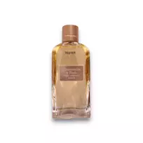 Abercrombie & Fitch, First Instinct Sheer, Eau De Parfum, For Women, 100 ml *Tester