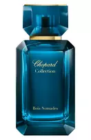 Chopard, Bois Nomades, kvepalų vanduo, unisex, 100 ml