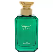 Chopard, Rose Seljuke, kvepalų vanduo, unisex, 100 ml *Pavyzdys