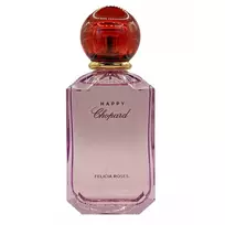 Chopard, Happy Felicia Roses, Eau De Parfum, For Women, 100 ml *Tester