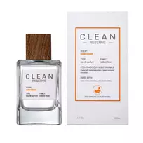 Clean, „Reserve“ – „Solar Bloom“, kvepalai, unisex, 50 ml