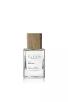 Clean, „Reserve“ – „Acqua Neroli“, kvepalai, unisex, 100 ml