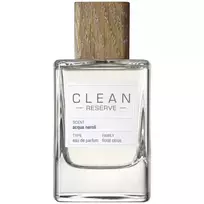 Clean, „Reserve“ – „Acqua Neroli“, kvepalai, unisex, 50 ml