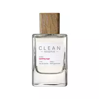 Kvepalai moterims Clean Sparkling Sugar EDP, 100 ml TESTERIS