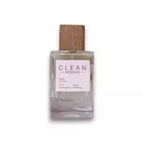 Clean, Reserve - Lush Fleur, Eau De Parfum, For Women, 100 ml *Tester