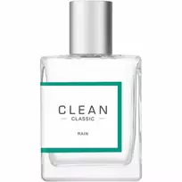 „Clean“, „Rain“, kvepalai, unisex, 60 ml *Pavyzdys