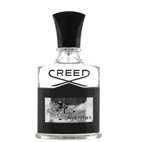 Creed, Aventus, kvepalų vanduo, vyrams, 100 ml *Mėginys