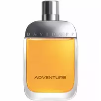 Davidoff, Adventure, tualetinis vanduo, vyrams, 100 ml *Pavyzdys
