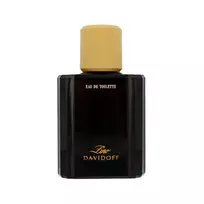 Davidoff, Zino Davidoff, tualetinis vanduo, vyrams, 125 ml *Pavyzdys