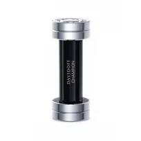 Davidoff, Champion, tualetinis vanduo, vyrams, 90 ml *Pavyzdys