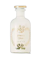 Gucci, The Alchemist's Garden - Winter`s Spring, Eau De Parfum, For Women, 100 ml