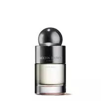 Molton Brown, Suede Orris, tualetinis vanduo, unisex, 100 ml