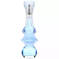 Salvador Dali, Dalilight, tualetinis vanduo, moterims, 100 ml *Pavyzdys