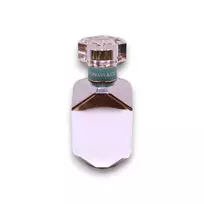 „Tiffany & Co“, „Tiffany“, kvepalai, moterims, 50 ml *Pavyzdys
