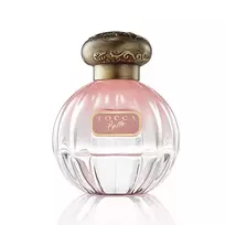 „Tocca“, „Belle“, kvepalai, moterims, 50 ml