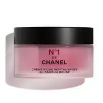 Chanel N1 De Chanel „Rica Camelia“ kremas, 50 ml