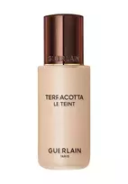 Guerlain – Guerlain Terracotta Le Teint Fluid fond de teint – 1C Cool