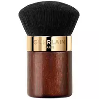Guerlain – terakotos Kabuki šepetėlis