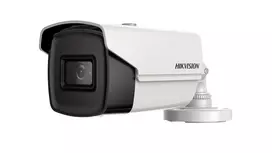 Hikvision DS-2CE16H8T-IT5F Šovinys CCTV stebėjimo kamera Lauke 2560 x 1944 pikseliai Lubos / siena