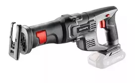 Grafitinis akumuliatorinis Energy+ 18 V, ličio jonų žoliapjovė, be akumuliatoriaus