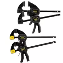 STANLEY FATMAX AUTOMATINIŲ GRIEŽIŲ RINKINYS 4vnt.